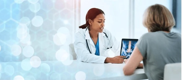 MBBS Admission Circular 2025-26 Session Published